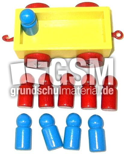 Wagen-10-9.jpg